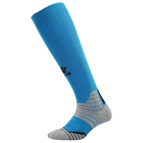 켈미 Team 긴 축구 양말 5137651687