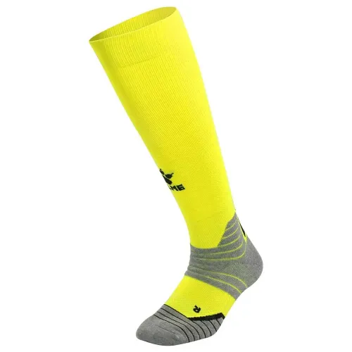 켈미 Team 긴 축구 양말 5137651691