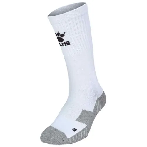 켈미 Team 긴 축구 양말 5137651695