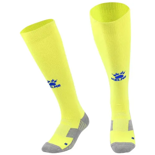 켈미 Liga 긴 축구 양말 5137651713