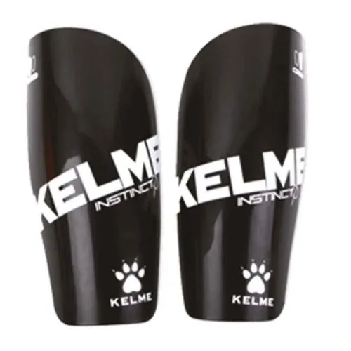 켈미 Classic 신가드 5137651745