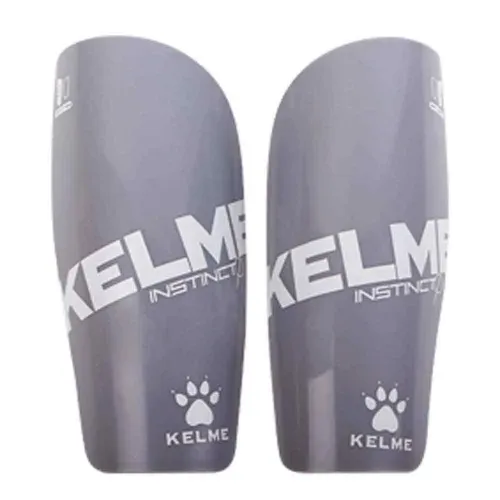 켈미 Classic 신가드 5137651747