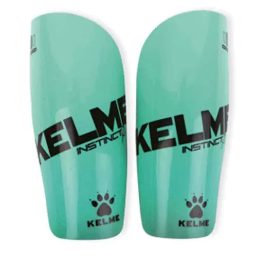 켈미 Classic 신가드 5137651749