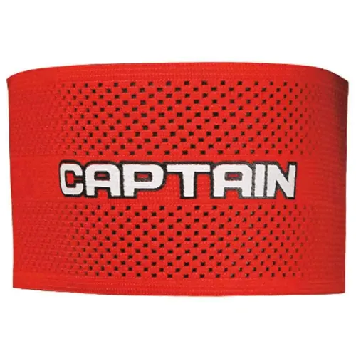 켈미 주장 완장 5137651776