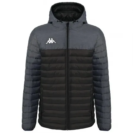 카파 Lamezio 자켓 5137653097