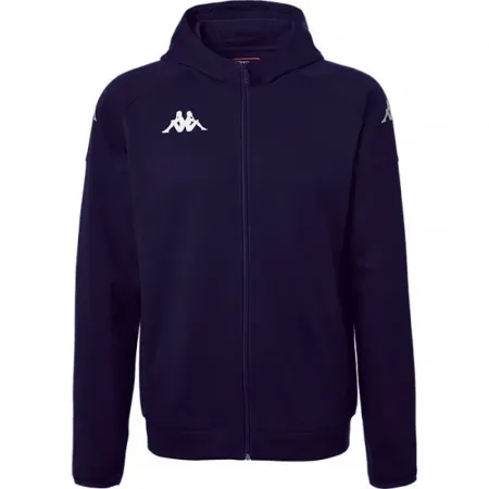 카파 Venezia 자켓 5137653115