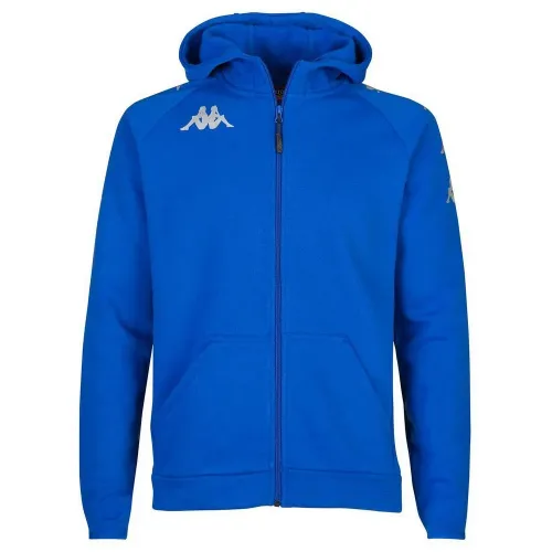 카파 Divieto 자켓 5137657127