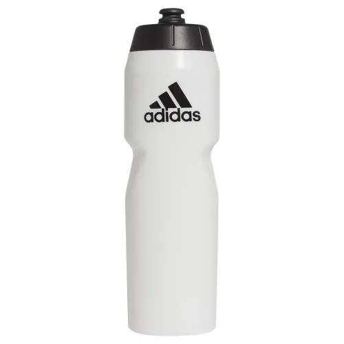 아디다스 Performance 750ml 물병 5137669462