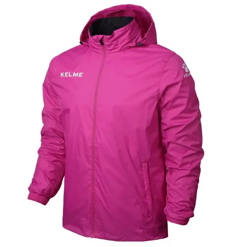 켈미 Street 레인코트 5137692111