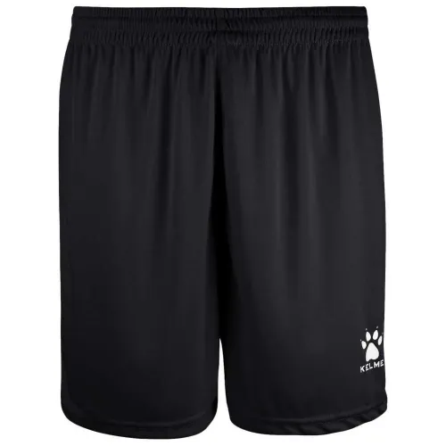 켈미 Global 반바지 5137692154