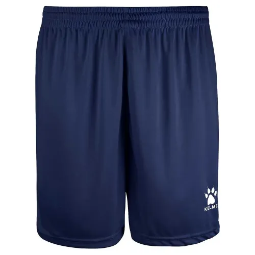 켈미 Global 반바지 5137692156