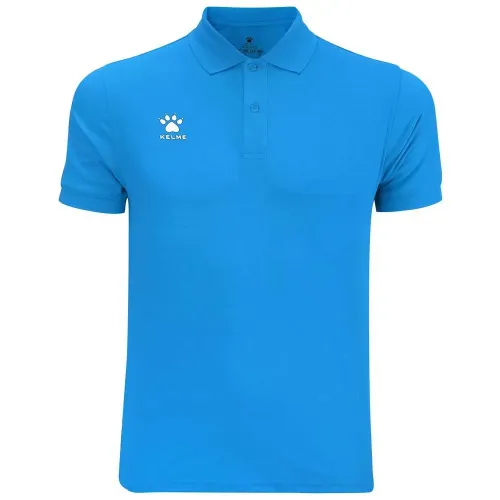 켈미 Basic 반팔 폴로 셔츠 5137692186