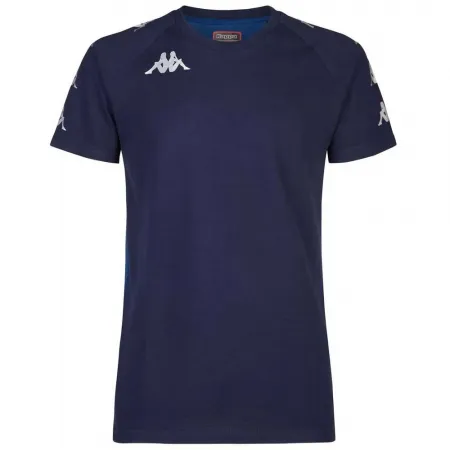 카파 Ancone 반팔 티셔츠 5137764818