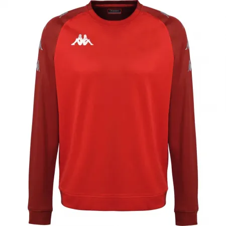 카파 Parme 스웨트셔츠 5137764834