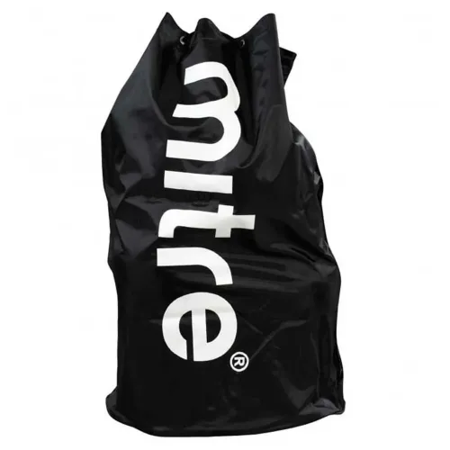 마이타 Jumbo 공 주머니 5137765000