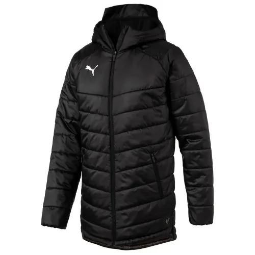 푸마 Liga Sideline Bech 자켓 5137778949