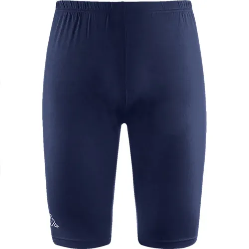 카파 Kombat Vurgay 이너웨어 반바지 5137795480