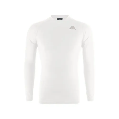 카파 Vurbat 긴팔 이너웨어 5137795483