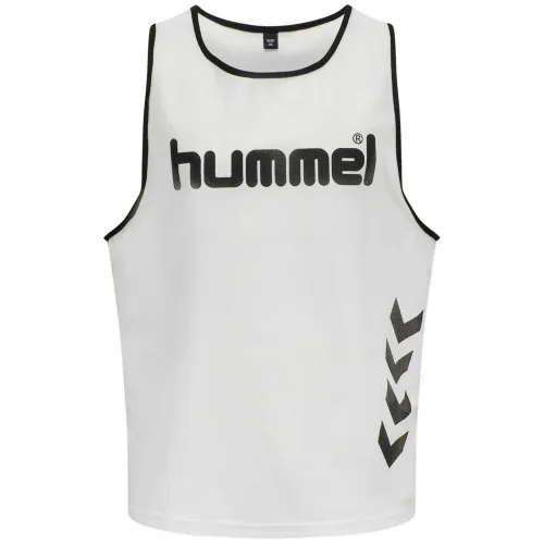 험멜 Fundamental 트레이닝 조끼 5137807609