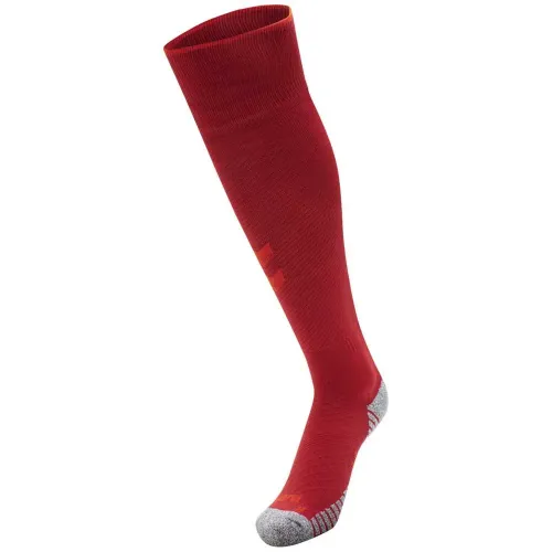 험멜 Pro Football 짧은 축구 양말 5137808007