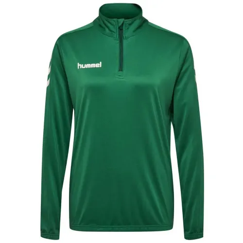 험멜 Core 스웨트셔츠 5137808087