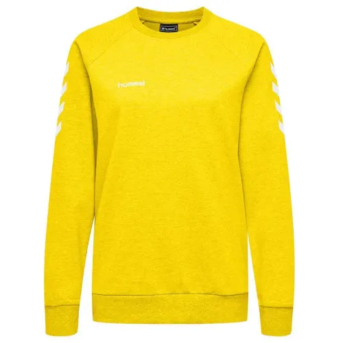 험멜 Go 스웨트셔츠 5137808144