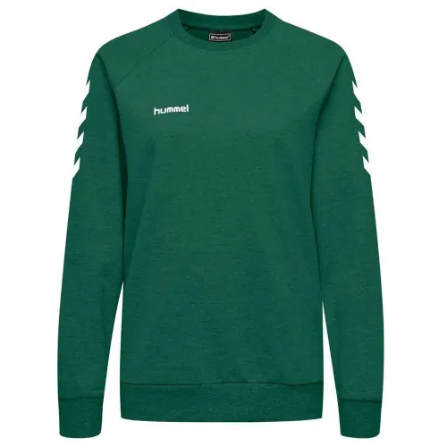 험멜 Go 스웨트셔츠 5137808145