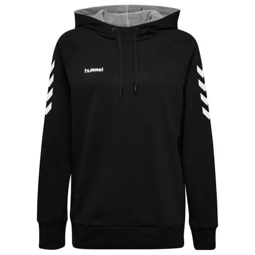 험멜 Go 후드티 5137808165