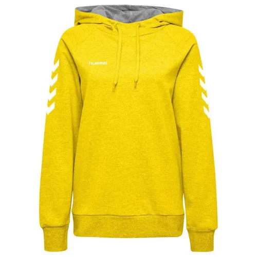 험멜 Go 후드티 5137808168