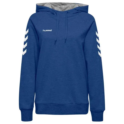 험멜 Go 후드티 5137808171