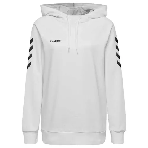 험멜 Go 후드티 5137808172