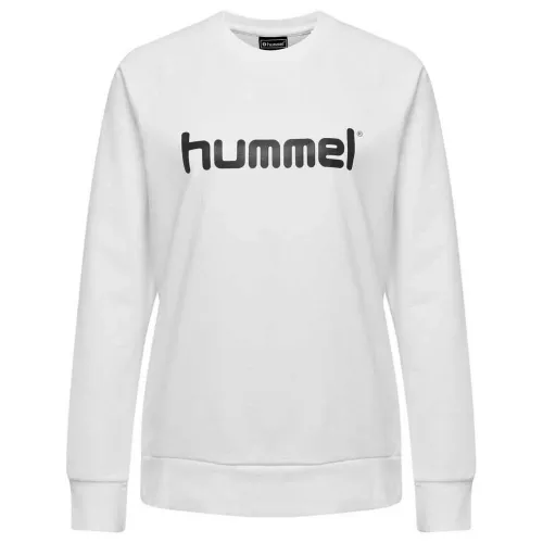 험멜 Go Logo 스웨트셔츠 5137808262