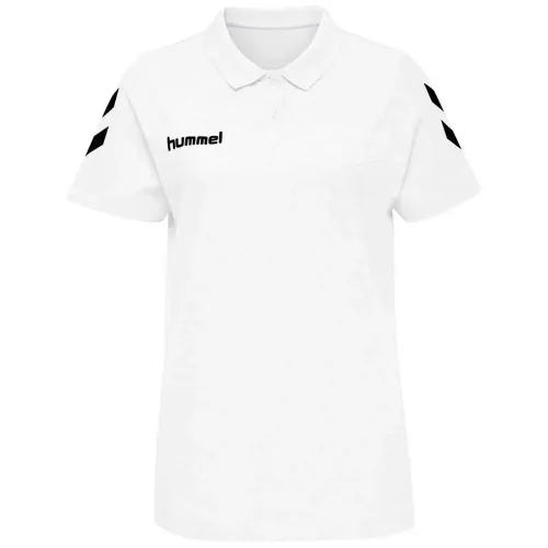 험멜 Go Cotton 반팔 폴로 셔츠 5137808281