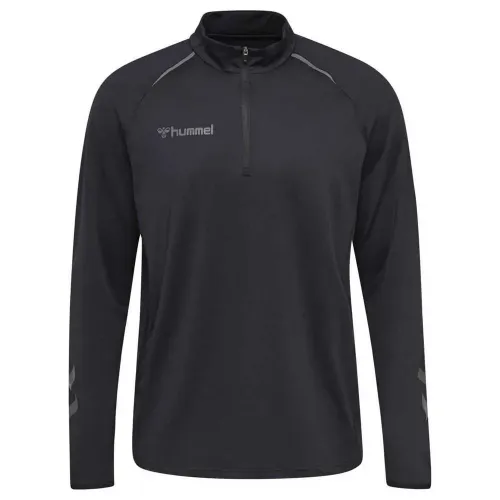 험멜 Authentic Pro 스웨트셔츠 5137808575