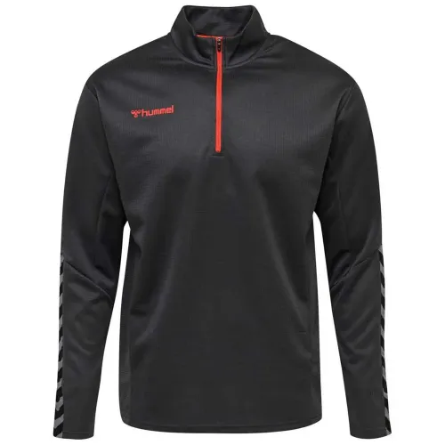 험멜 Authentic 스웨트셔츠 5137808717