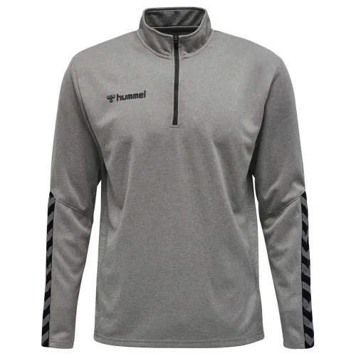 험멜 Authentic 스웨트셔츠 5137808718