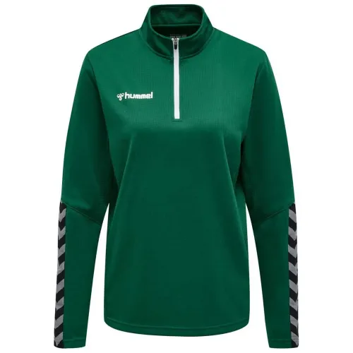 험멜 Authentic 스웨트셔츠 5137808739