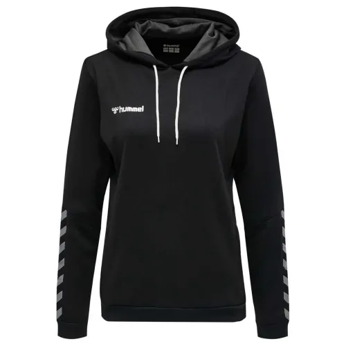 험멜 Authentic 후드티 5137808763