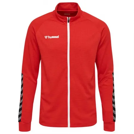 험멜 어센틱 자켓 5137808864