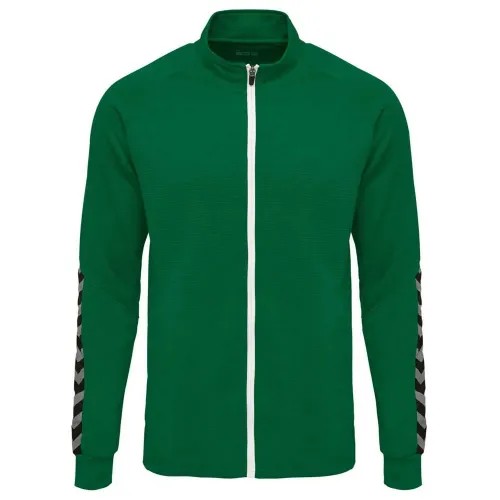 험멜 Authentic 자켓 5137808865