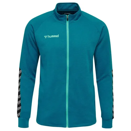 험멜 Authentic 자켓 5137808868