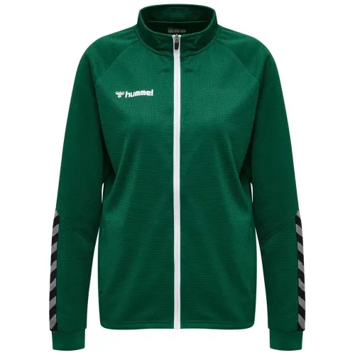 험멜 Authentic 자켓 5137808880