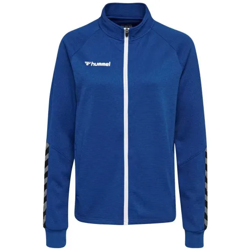 험멜 Authentic 자켓 5137808882