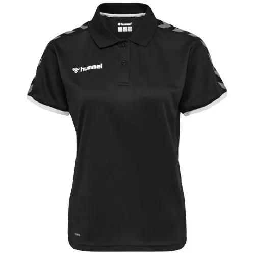 험멜 Authentic Functional 반팔 폴로 셔츠 5137808940