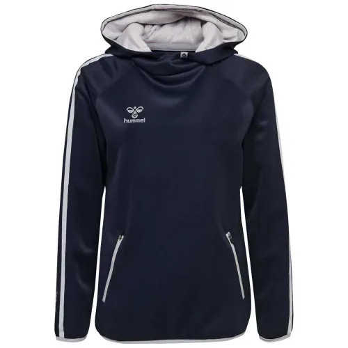 험멜 Cima 후드티 5137808962