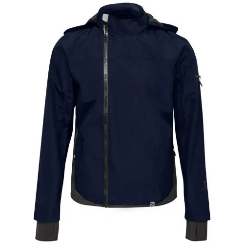 험멜 North 자켓 5137809036