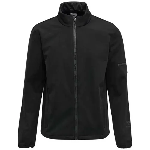 험멜 North 자켓 5137809039