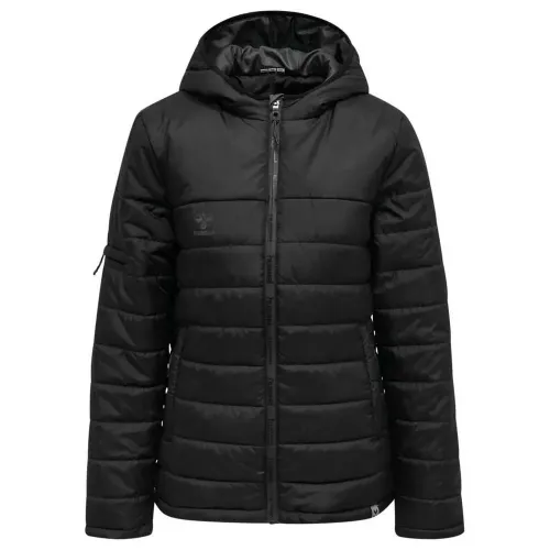 험멜 North Quilted 자켓 5137809050