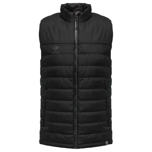 험멜 North 조끼 5137809058