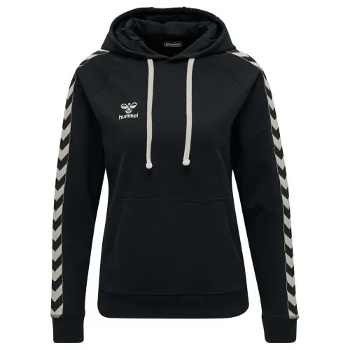 험멜 Move Classic 후드티 5137809090